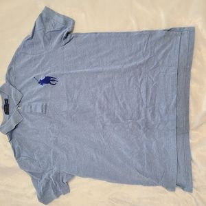 Polo, Ralph Lauren